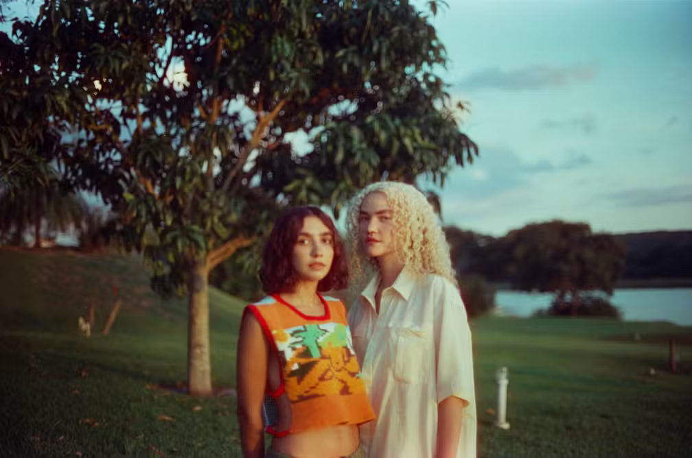 anavitoria turne claraboia mpb show espetaculo teatro